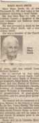 freepages.genealogy.rootsweb.ancestry.com Robinar
