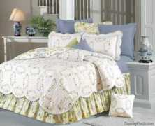 countryporch.com Robinas