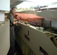 corbu.us Robinb
