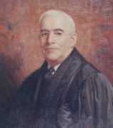 maineanencyclopedia.com Robindon