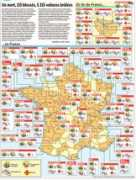 exploringgeopolitics.org Robine