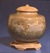 jayneshatzpottery.com Robineau