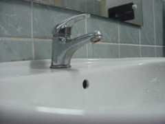 hunedoreanul.gandul.info Robinet