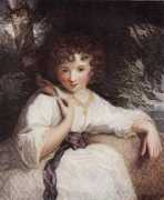 shakespeares-sonnets.com Robinetta