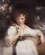 shakespeares-sonnets.com Robinetta