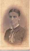 illinoisancestors.org Robing