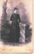 illinoisancestors.org Robinh