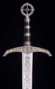 toledosword.com Robinhood