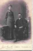 illinoisancestors.org Robini