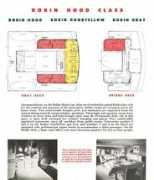 timetableimages.com Robini