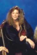 bluegrassband.info Robink