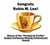 barbaraling.com Robinlee