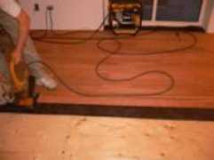 chicagocustomflooring.com Robinns