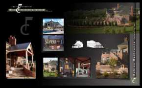 fcarchitects.net Robino