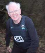 bandbhac.org.uk Robinsona