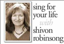 tofinotime.com Robinsong