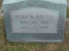 cemeteries-of-tx.com Robinsonn