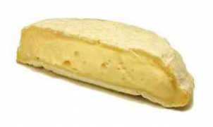 foodsubs.com Robiola