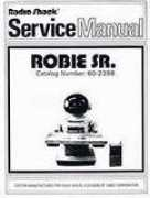 Robir