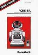 Robir