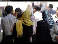 iranian.com Robira