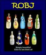 figuralminibottles.net Robj