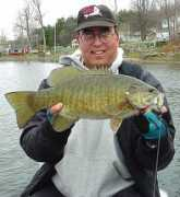 wnybass.com Robj