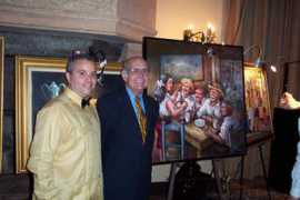 rodezart.com Roblan