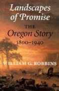 washington.edu Roblan