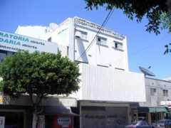 cinematour.com Roblas