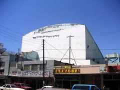 cinematour.com Roblas