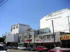 cinematour.com Roblas