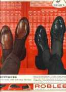 vintageadbrowser.com Roblee