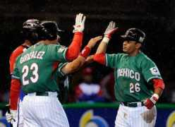 Robles