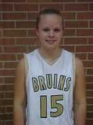 fargosouthgirlsbasketball.com Robley