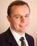 paulroblin.co.uk Roblin