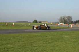 collinsclan.co.uk Robmar