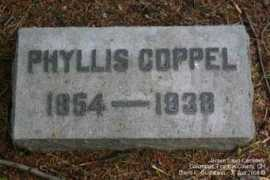 genealogybug.net Robnet