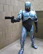 Roboc