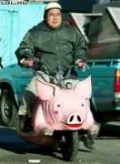 lol.hu Robogo