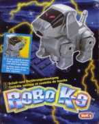 home.arcor.de Robok