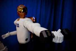 Robon
