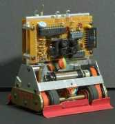 wa4dsy.net Robor