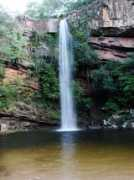 Robore