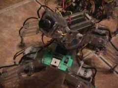 Robotec