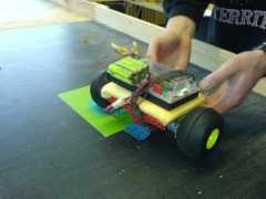 Robotec