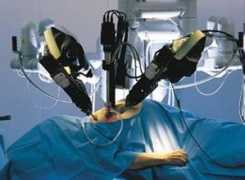 topnews.in Robotic