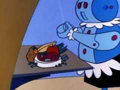 taringa.net Robotina