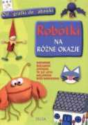 nadodatek.pl Robotka