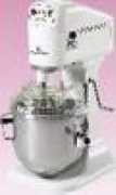 Roboty